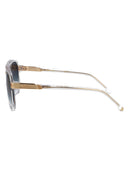 Carrera Sunglasses Carrera 1077/S Rej