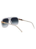 Carrera Sunglasses Carrera 1077/S Rej