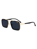 Carrera Sunglasses Carrera 362/S 2 M2