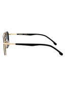 Carrera Sunglasses Carrera 362/S 2 M2