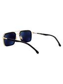 Carrera Sunglasses Carrera 362/S 2 M2