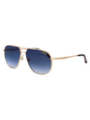 Carrera Sunglasses Carrera 363/S Oit
