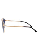 Carrera Sunglasses Carrera 363/S Oit