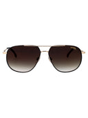 Carrera Sunglasses Carrera 363/S Rhl