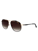 Carrera Sunglasses Carrera 363/S Rhl