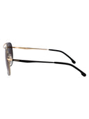 Carrera Sunglasses Carrera 363/S Rhl