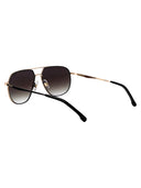 Carrera Sunglasses Carrera 363/S Rhl