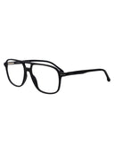 Carrera Optical Carrera 373 003