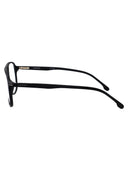 Carrera Optical Carrera 373 003