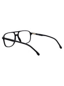 Carrera Optical Carrera 373 003