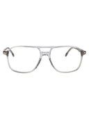 卡雷拉光学卡雷拉 373 Kb7