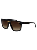 Carrera Sunglasses Victory C 14/S 003