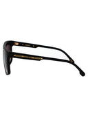 Carrera Sunglasses Victory C 14/S 003