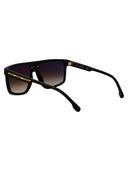 Carrera Sunglasses Victory C 14/S 003
