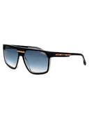 Carrera Sunglasses Victory C 14/S 7 C5