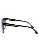 Carrera Sunglasses Victory C 14/S 7 C5