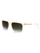 Carrera Sunglasses Victory C 14/S Rej