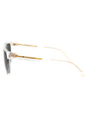 Carrera Sunglasses Victory C 14/S Rej