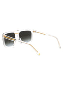 Carrera Sunglasses Victory C 14/S Rej