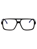 Carrera Optical Victory C 16 0 Q1