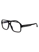 Carrera Optical Victory C 16 0 Q1