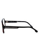 Carrera Optical Victory C 16 0 Q1