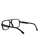 Carrera Optical Victory C 16 0 Q1