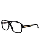 Carrera Optical Victory C 16 2 M2