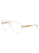 Carrera Optical Victory C 16 Rej