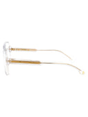 Carrera Optical Victory C 16 Rej