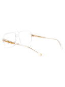 Carrera Optical Victory C 16 Rej