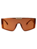 Lunettes de soleil Carrera Victory C 18/S 12 J