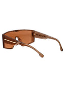 Lunettes de soleil Carrera Victory C 18/S 12 J