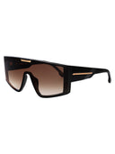 Carrera Sunglasses Victory C 18/S R60