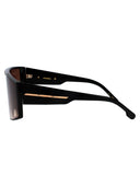Carrera Sunglasses Victory C 18/S R60