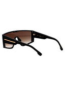 Carrera Sunglasses Victory C 18/S R60