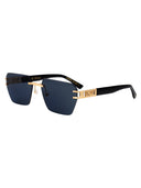 Dsquared2 Sunglasses D2 0173/S 000