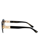 Dsquared2 Sunglasses D2 0173/S 000