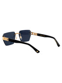 Dsquared2 Sunglasses D2 0173/S 000