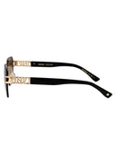 Dsquared2 Lunettes de soleil D2 0173/S J5 Gha