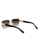 Dsquared2 Lunettes de soleil D2 0173/S J5 Gha