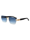 Dsquared2 Sunglasses D2 0173/S J5 Gst