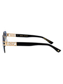 Dsquared2 Sunglasses D2 0173/S J5 Gst