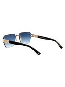 Dsquared2 Sunglasses D2 0173/S J5 Gst