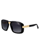 Dsquared2 Sunglasses D2 0178/S 807