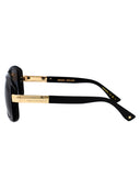 Dsquared2 Sunglasses D2 0178/S 807