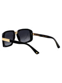 Dsquared2 Sunglasses D2 0178/S 807