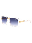 Dsquared2 Sunglasses D2 0178/S 900
