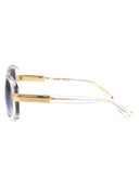 Dsquared2 Sunglasses D2 0178/S 900