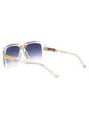 Dsquared2 Sunglasses D2 0178/S 900